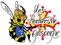 Les Ruchers de Gascogne